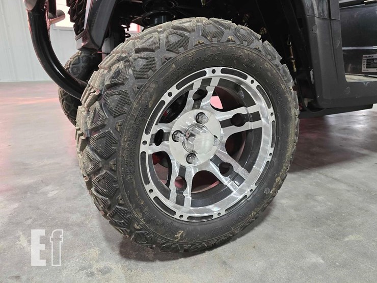 2025-sdlanch-sdlgc80-image-13