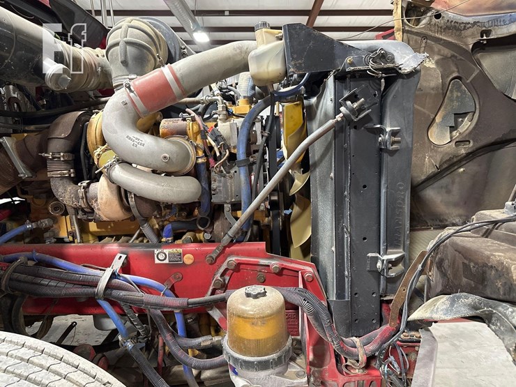 2006-kenworth-t800-image-22