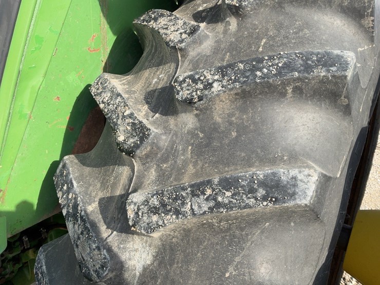 1973-john-deere-4430-image-26