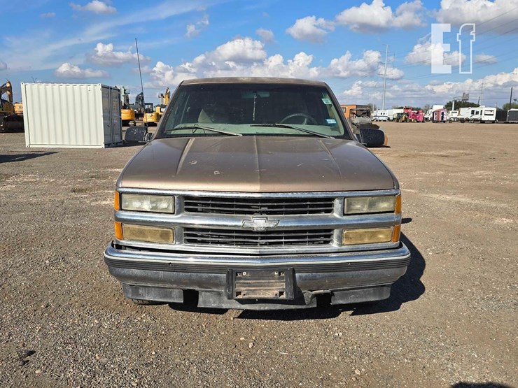 1997-chevrolet-1500-image-7