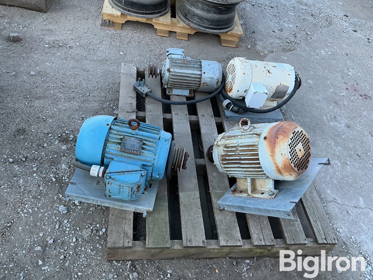 bin-electric-motors-image-2