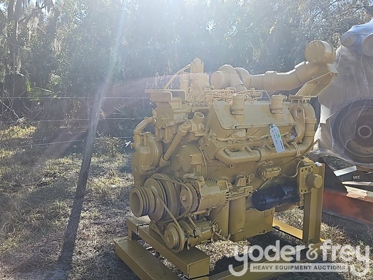 caterpillar-988b-image-1