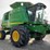 john-deere-9550-image-6