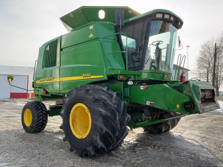 john-deere-9550-image-6