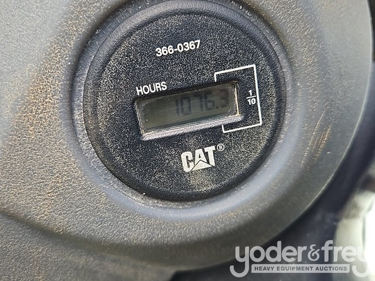 2007-caterpillar-cs-563e-image-27