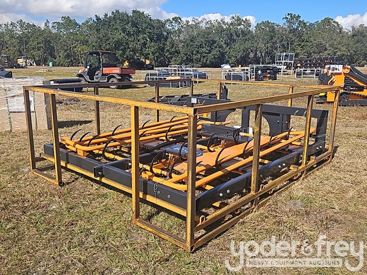 unused-2025-arteer-acg-10-image-1