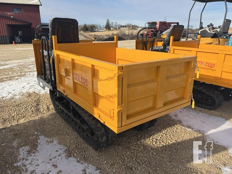 sdlanch-sdld25-image-2