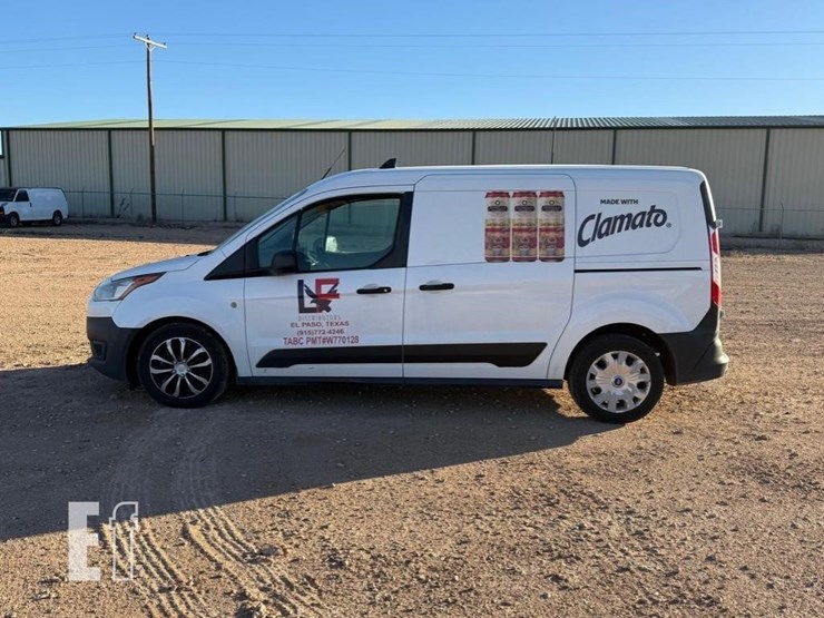 2019-ford-transit-connect-image-6