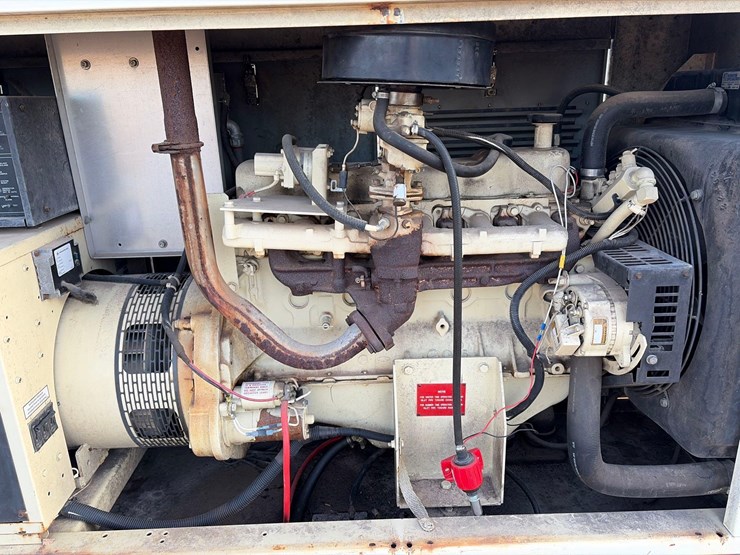 kohler-35-generator-image-8