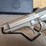 beretta-model-96-.40-semiauto-pistol-image-5