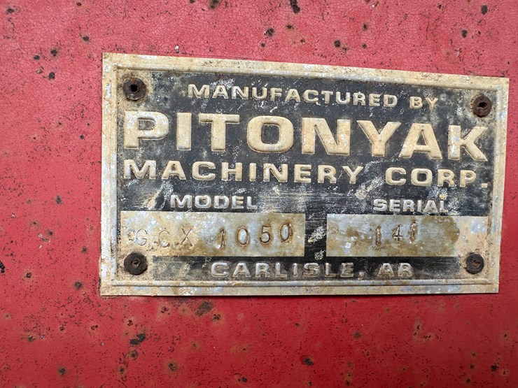 #38406-•-brandt-cgx-1050-grain-cart-image-53