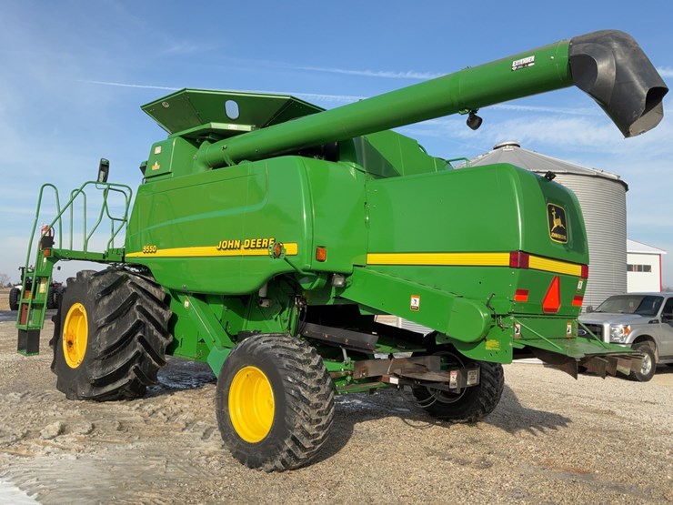 john-deere-9550-image-3