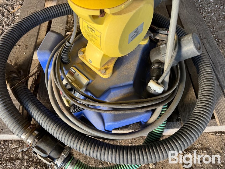 2018-agri-inject-110-fertilizer-pump-image-9