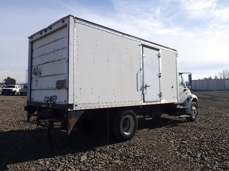 2007-international-4300-sba-image-5