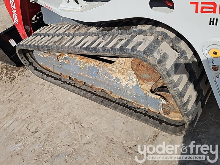 2017-takeuchi-tl12v2-image-17