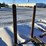 #15038-•-clark-3pt-forklift-w/-side-shift-image-6