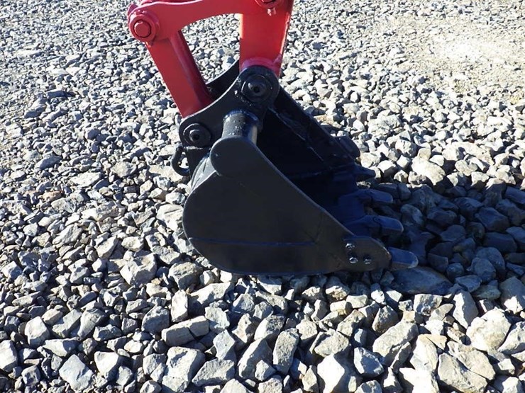 yanmar-vio35-2-image-18