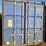 20'-shipping-container,-s/n-apzu3393235-image-2