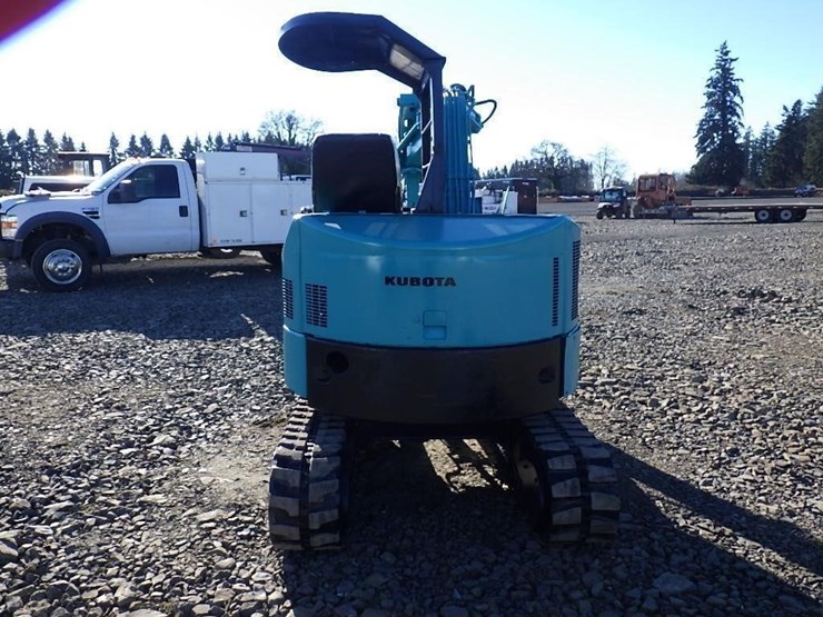 kubota-rx301-image-5