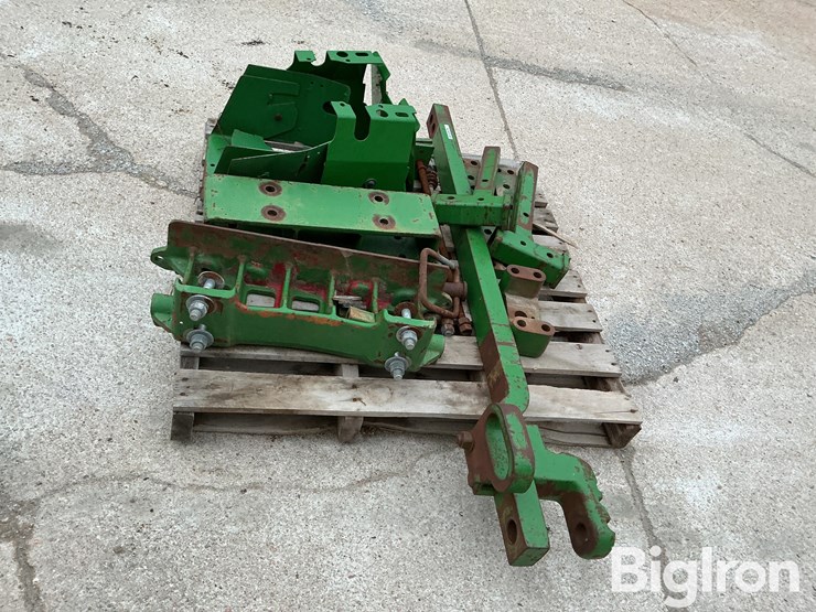 john-deere-tractor-parts-image-4