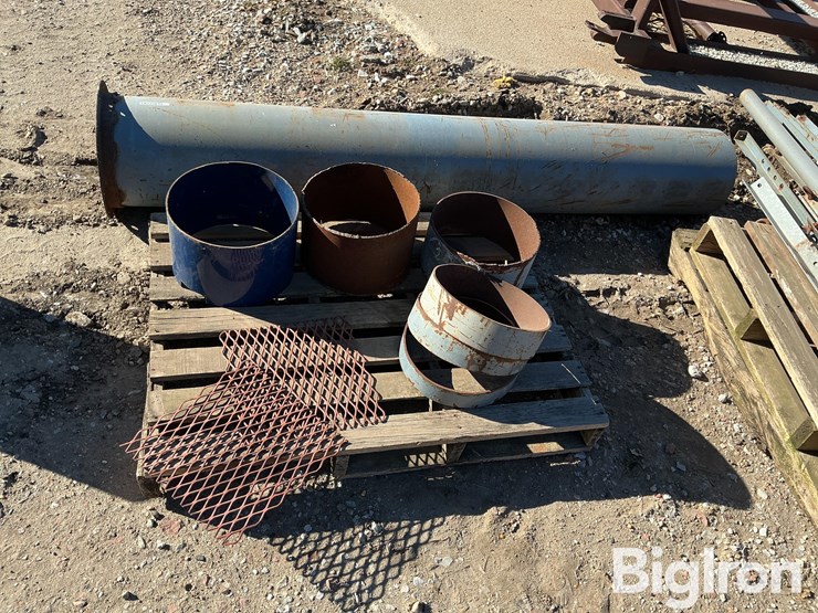 12”-bin-tube-parts-image-4