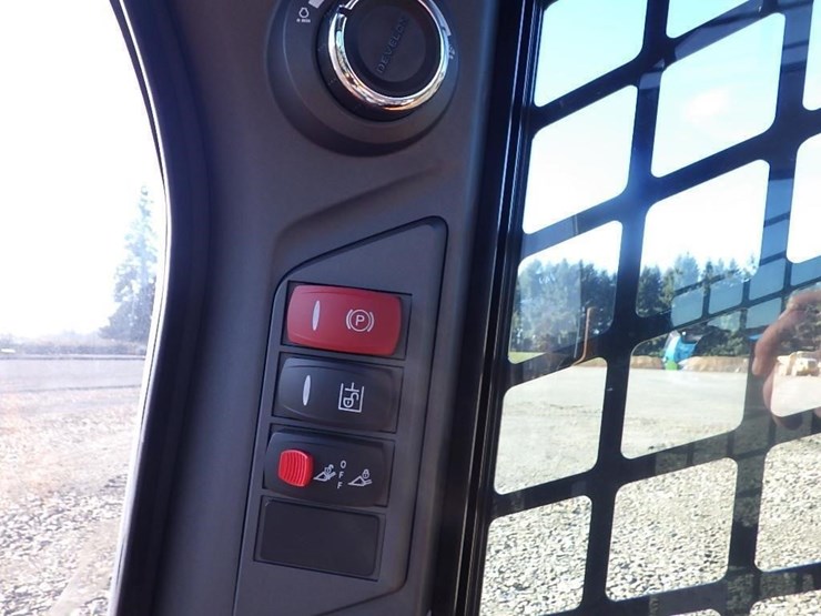 develon-dtl35-image-34