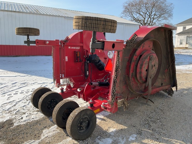 bush-hog-12215-image-3