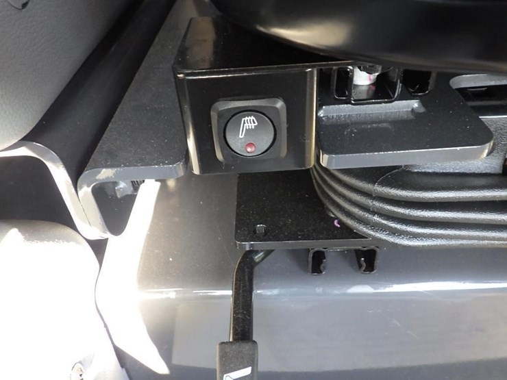 develon-dtl35-image-23