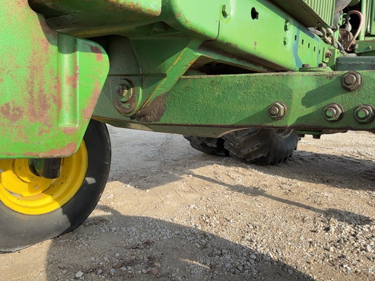 1973-john-deere-4430-image-11