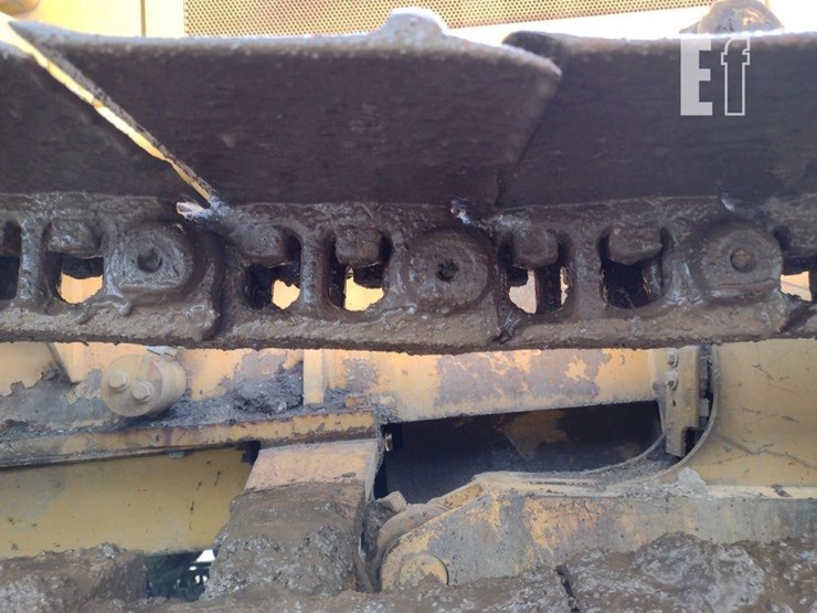 1998-caterpillar-d4c-xl-image-35