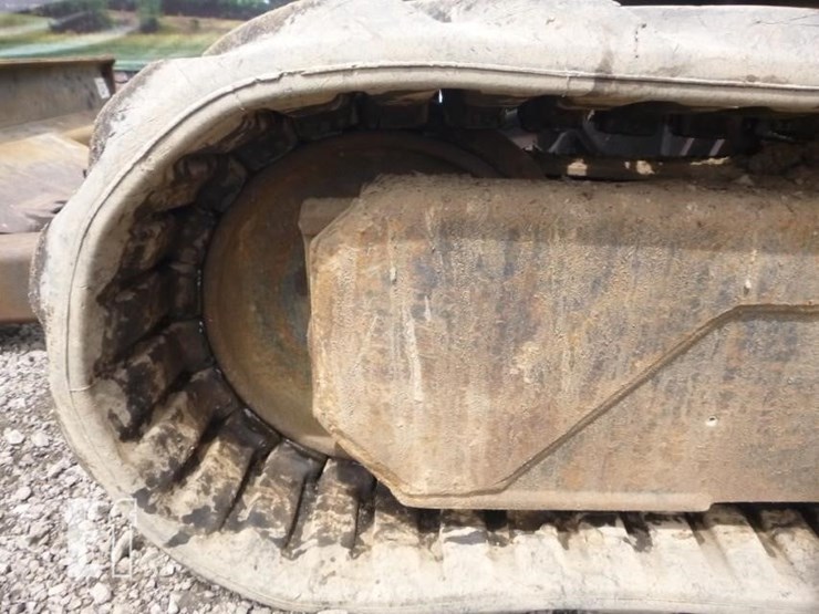 2001-bobcat-331e-image-30