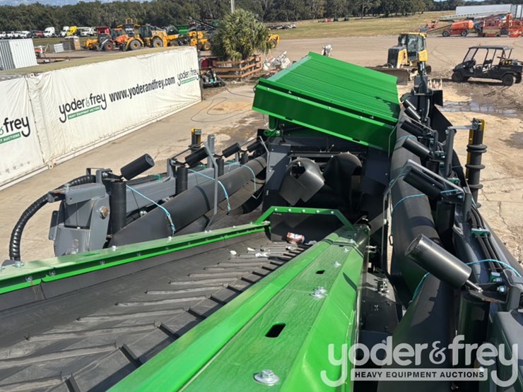 2025-mccloskey-s190-image-34