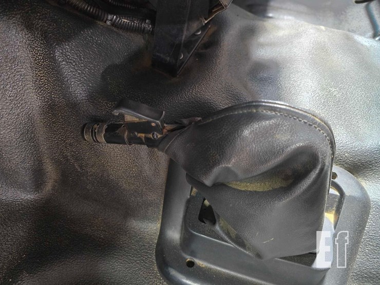 2007-ford-f650-sd-image-16