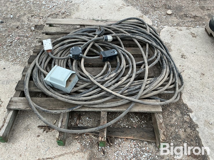 long-heavy-bin-extension-cord-image-4