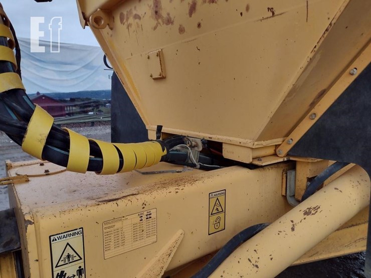 2001-volvo-a25c-image-28