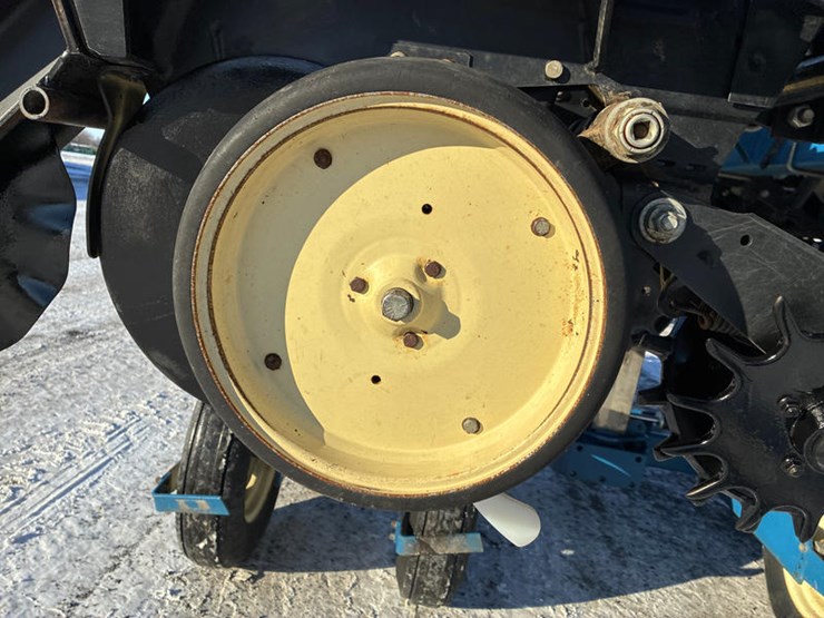 1999-kinze-2500-image-51