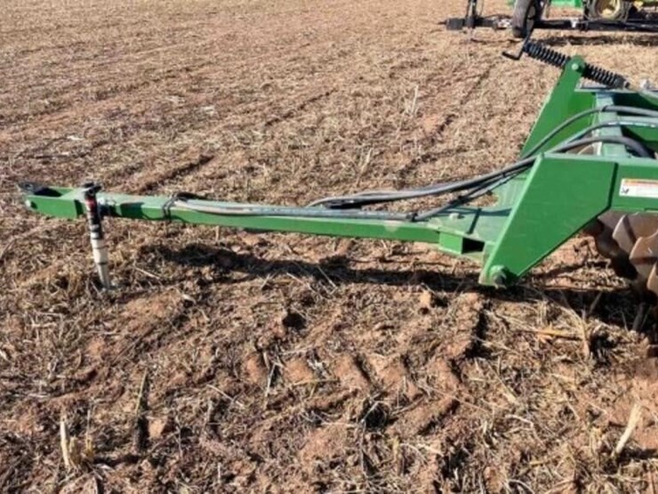 amacsa-ra630-offset-disc-image-16