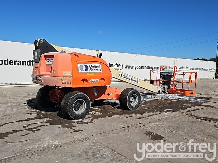 2013-jlg-400s-image-5