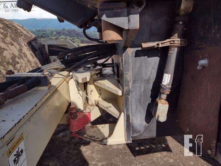 2005-ingersoll-rand-sd77dx-image-14