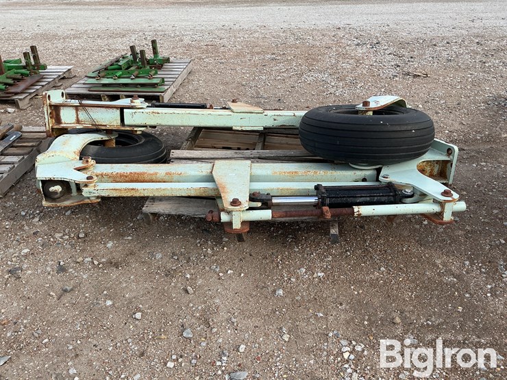 orthman-lift-assist-wheels-image-2