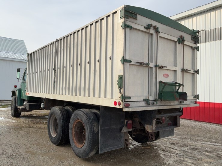 1979-case-ih-20-image-3