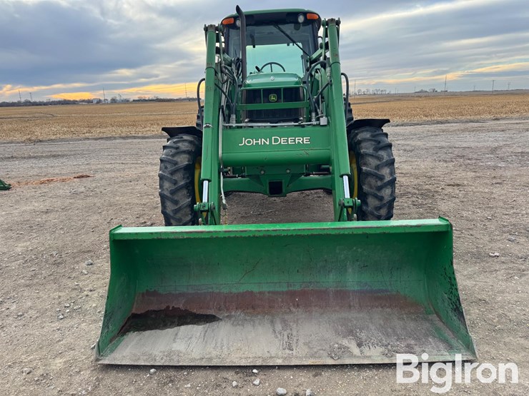 2003-john-deere-6715-image-2
