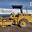 1996-caterpillar-cp-433c-image-1