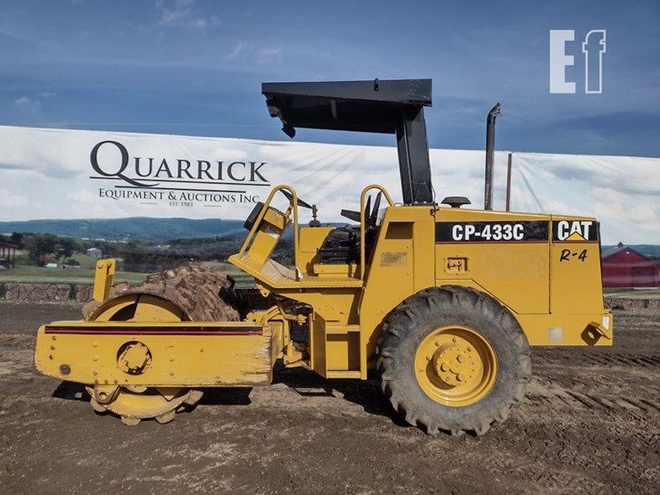 1996-caterpillar-cp-433c-image-1