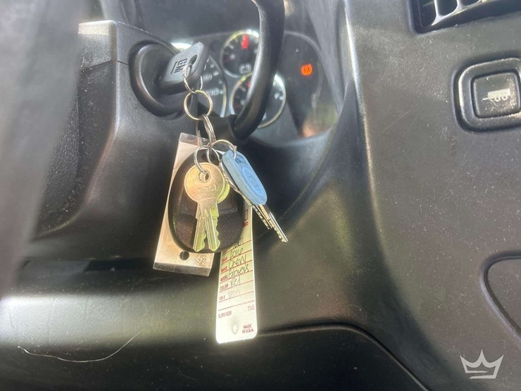 2016-cargo-express-image-24