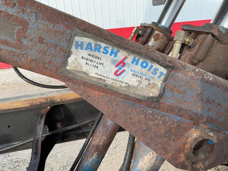 1979-case-ih-20-image-116