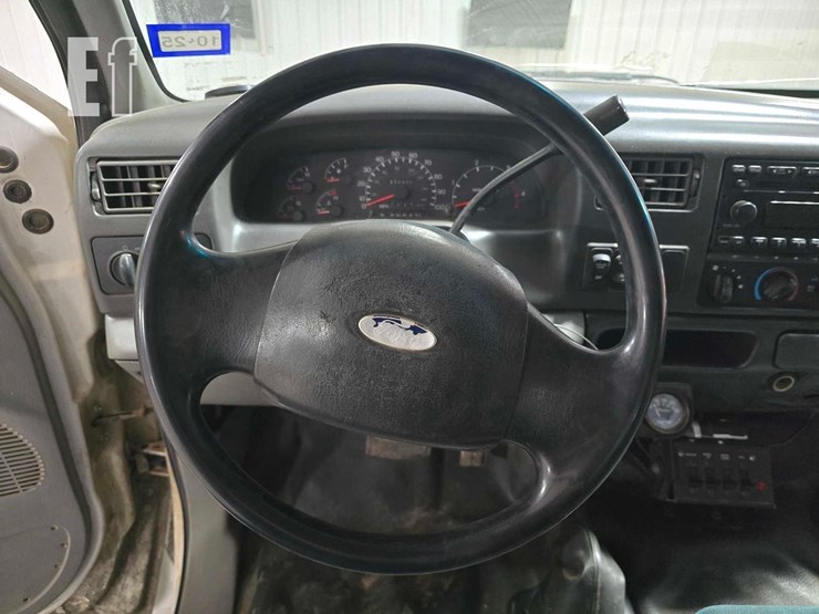 2007-ford-f650-sd-image-10