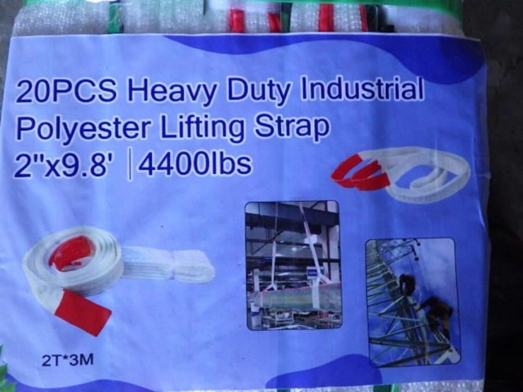 polyester-lifting-straps-2"x9.8'-hd-image-3