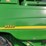 john-deere-9550-image-13