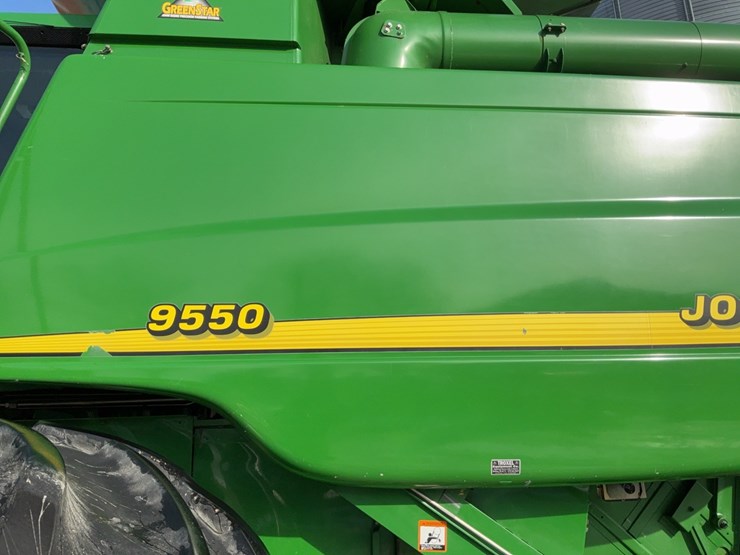 john-deere-9550-image-13